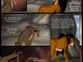 scars_reign_p83_by_savu0211-d3e721e.jpg